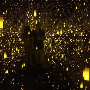 Meet your Posher, Joanna